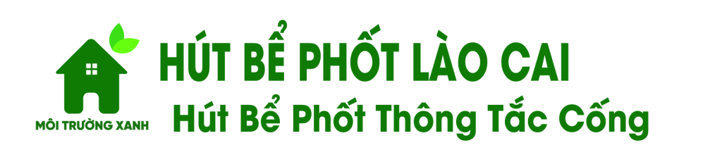 Môi Trường Lào Cai